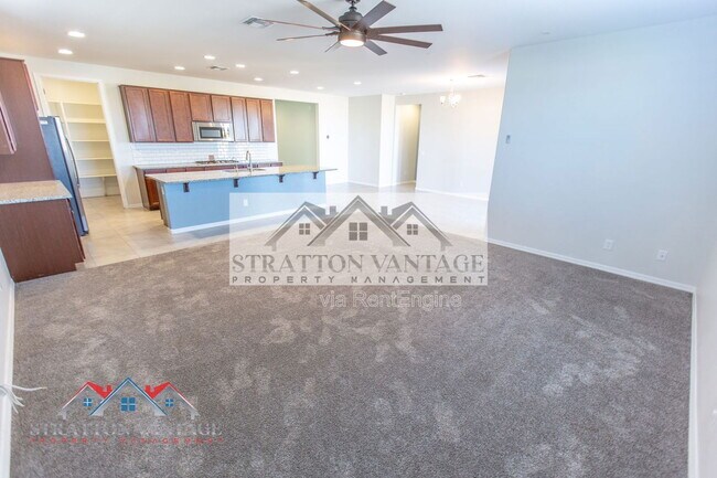 Building Photo - 22486 E Russet Rd