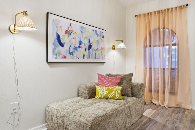 Building Photo - 11988 117th St N