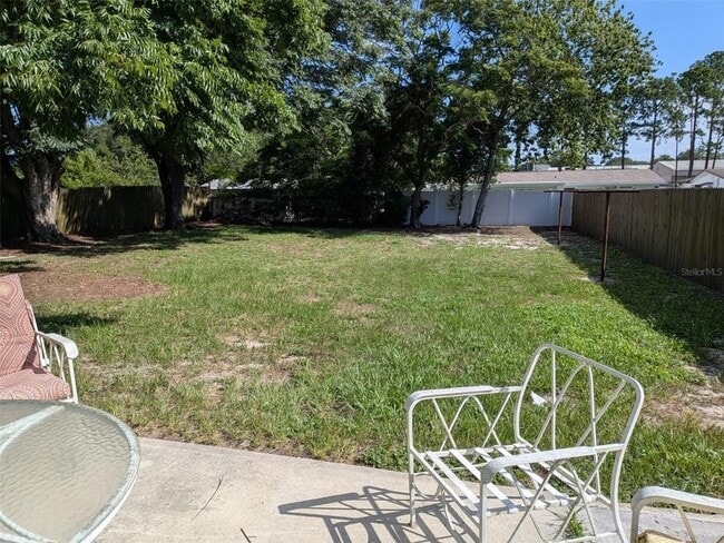 Building Photo - 5547 Mallow St