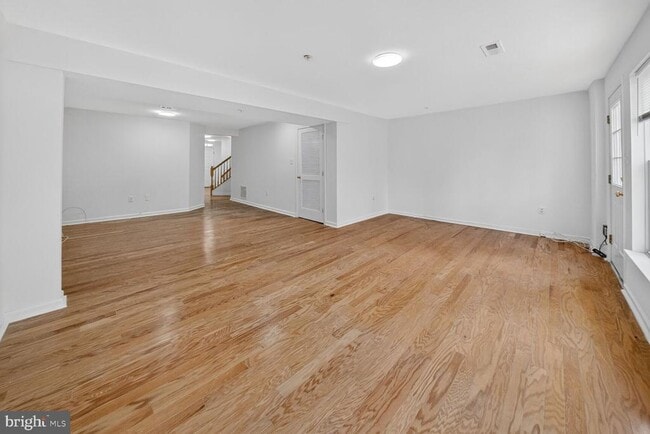 Building Photo - 1700 Peach Blossom Ct