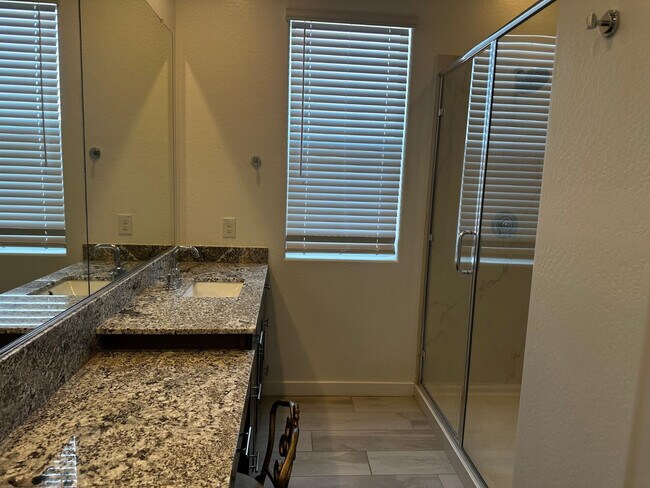 Building Photo - 3269 E Baler Dr