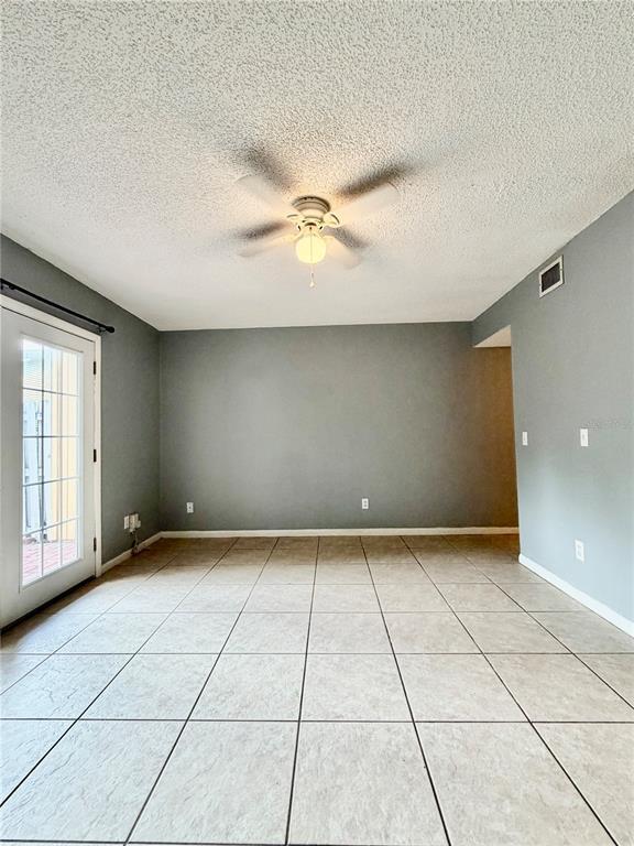 Building Photo - 22726 Gage Loop