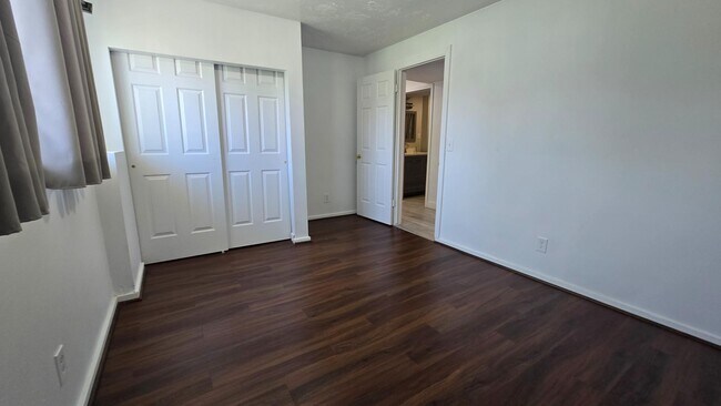 Building Photo - 4658 Inca Cir