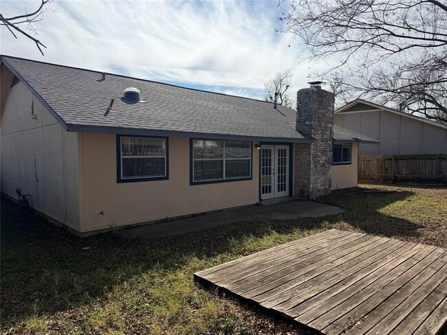 Building Photo - 10408 Firethorn Ln