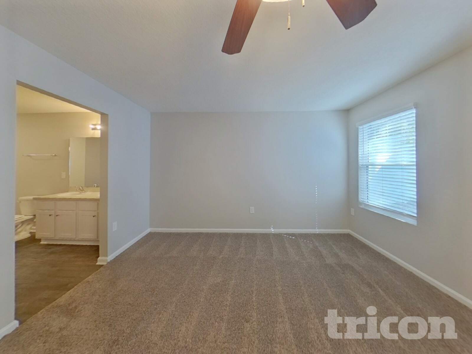 Building Photo - 8430 Cape Fox Dr