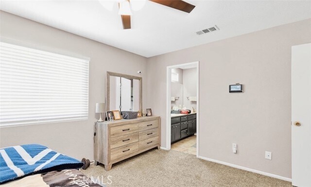 Building Photo - 13493 Mesquite Rd