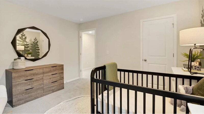 Building Photo - 4322 SE Woodford Ct