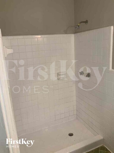 Building Photo - 3670 Judy Lynn Ct SW