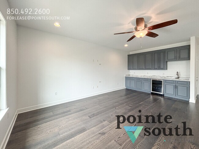 Building Photo - 10682 Noreaster Way