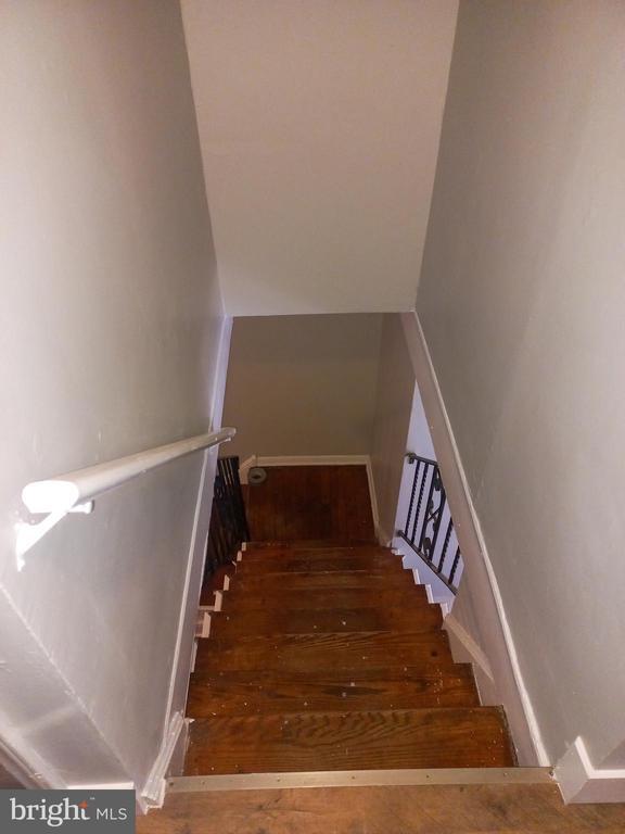 Building Photo - 3831 Brandywine St