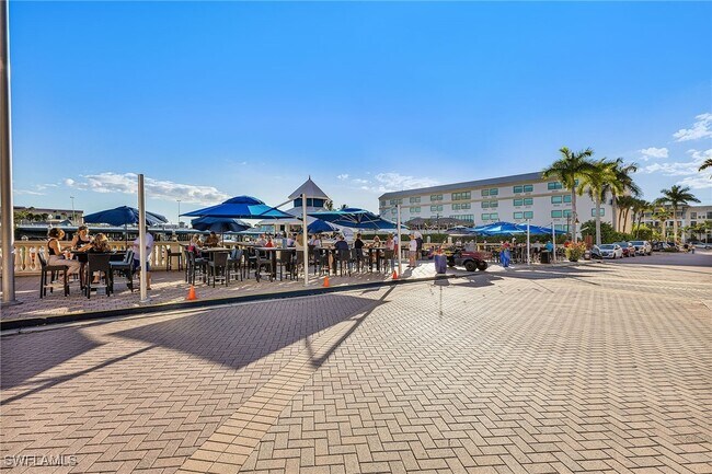 Building Photo - 401 Bayfront Pl