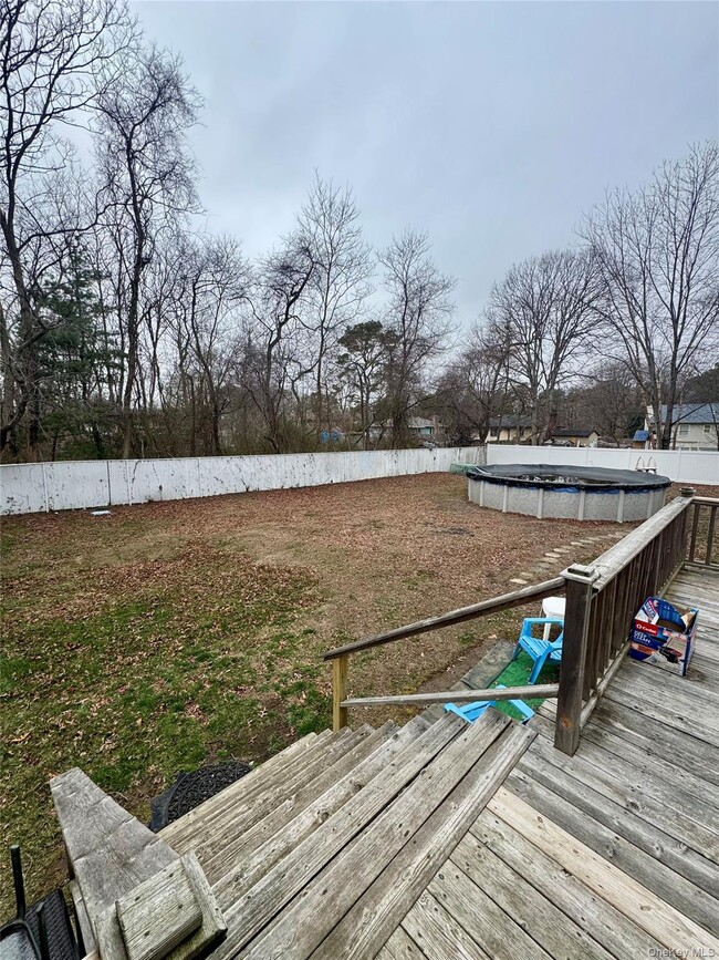 Building Photo - 15 New York Ave