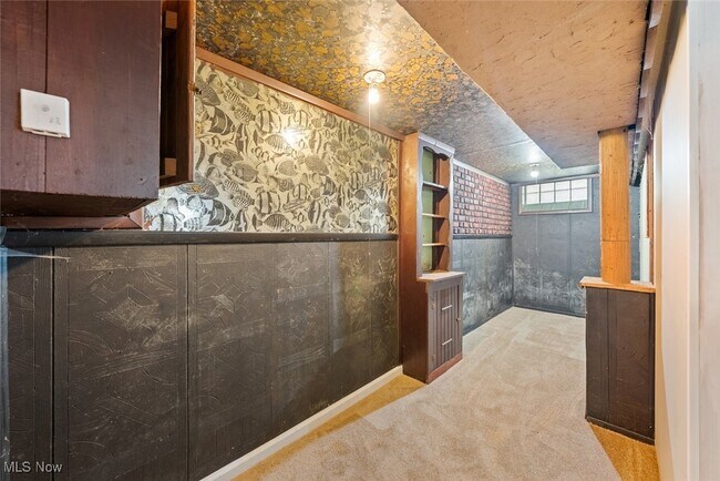 Building Photo - 20511 Balfour Rd