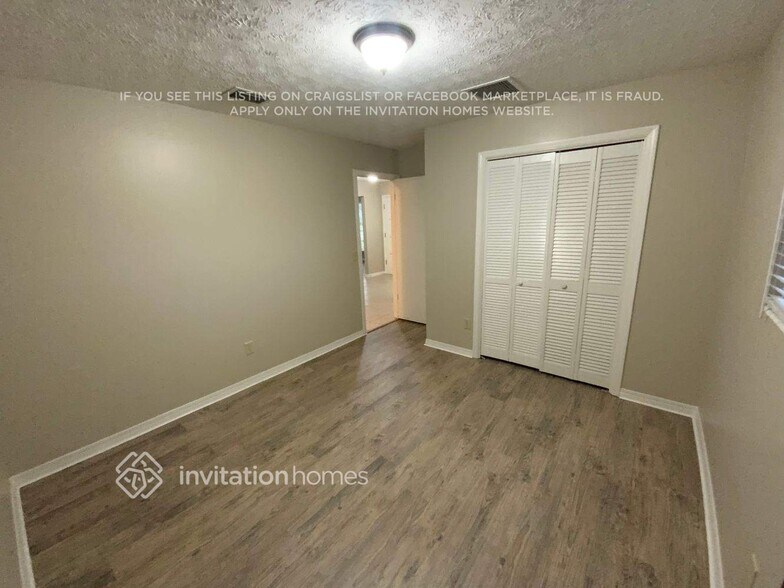 Building Photo - 117 Ridgefield Ct