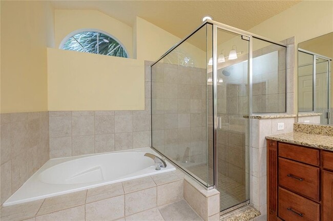 Building Photo - 7402 Ripley Ct