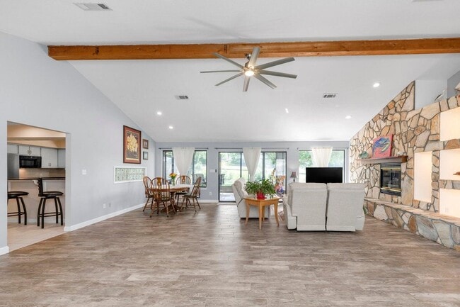 Building Photo - 708 Turnberry Cove S