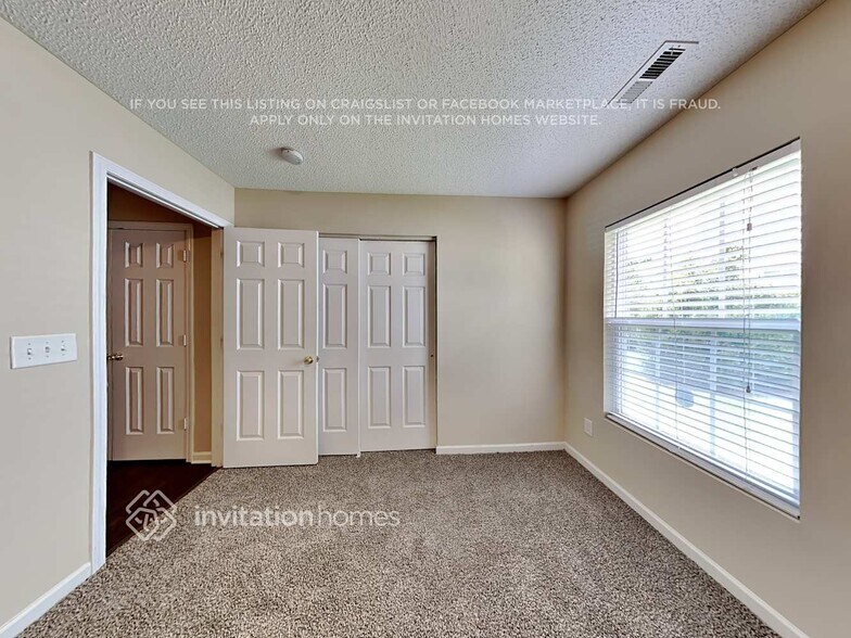Building Photo - 634 Averasboro Dr
