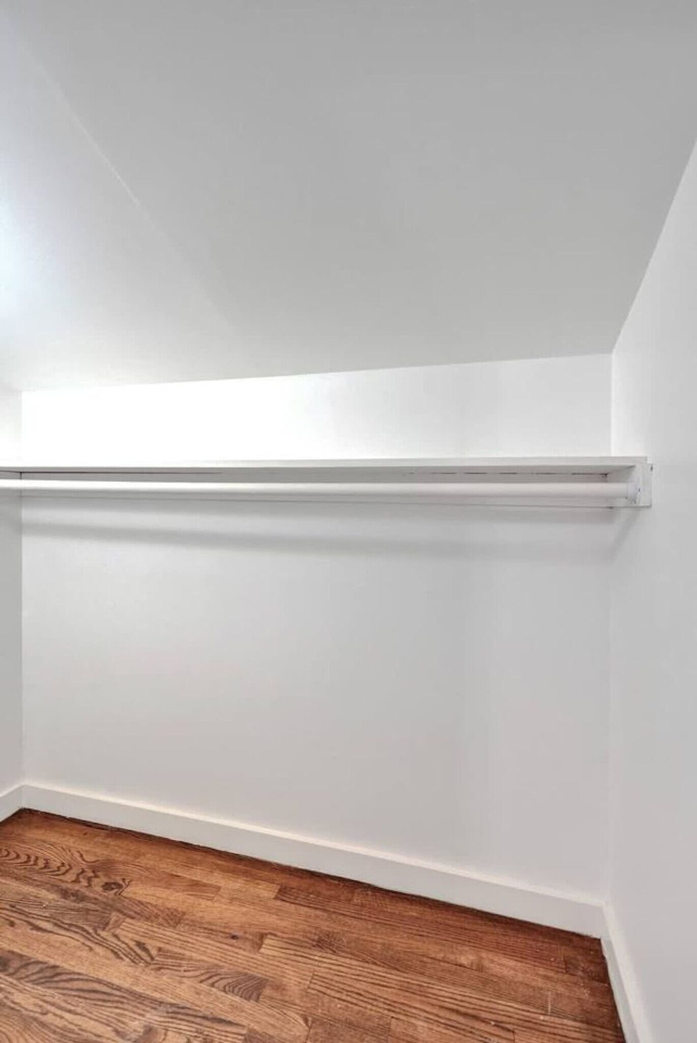 Building Photo - 1115 SW 4th St