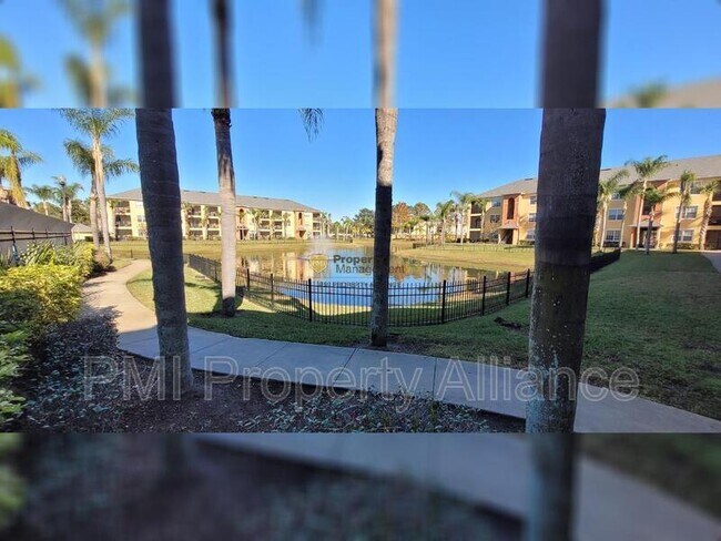 Building Photo - 3508 Windy Walk Way