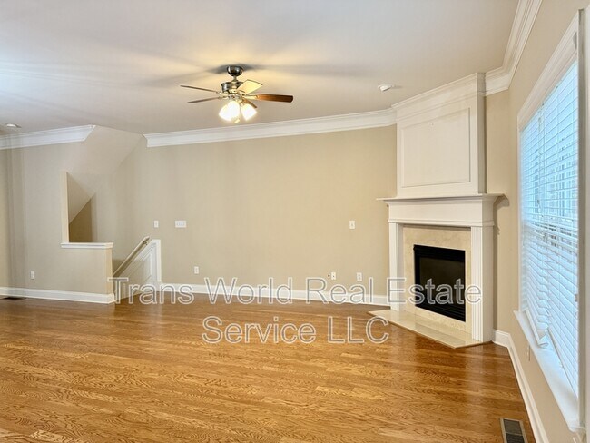 Building Photo - 5228 Wellsley Bend