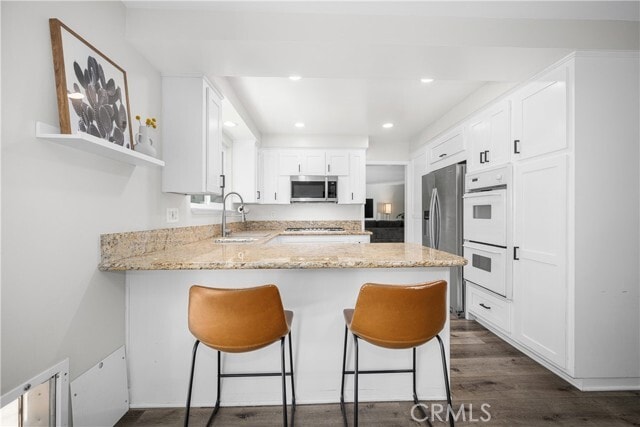 Building Photo - 3600 Lama Ave