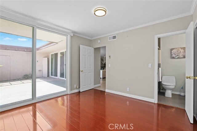 Building Photo - 777 E Valley Blvd