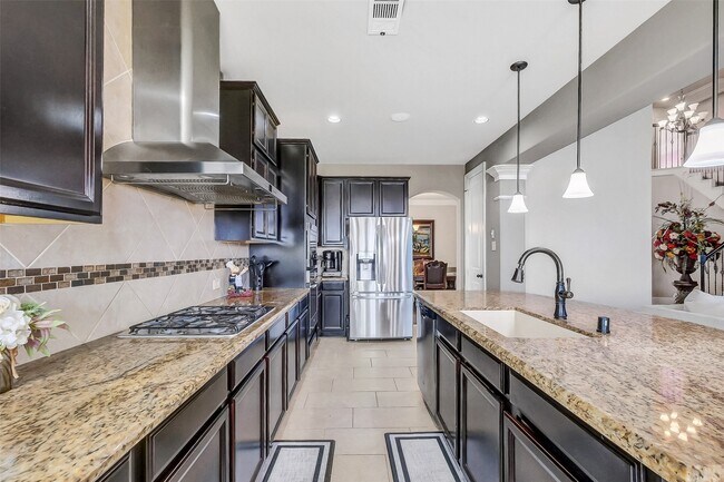 Building Photo - 2610 Orleans Way