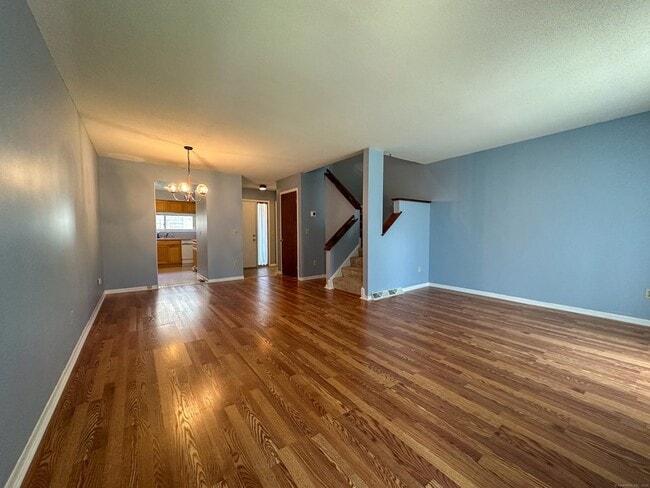 Building Photo - 52 Currier Way