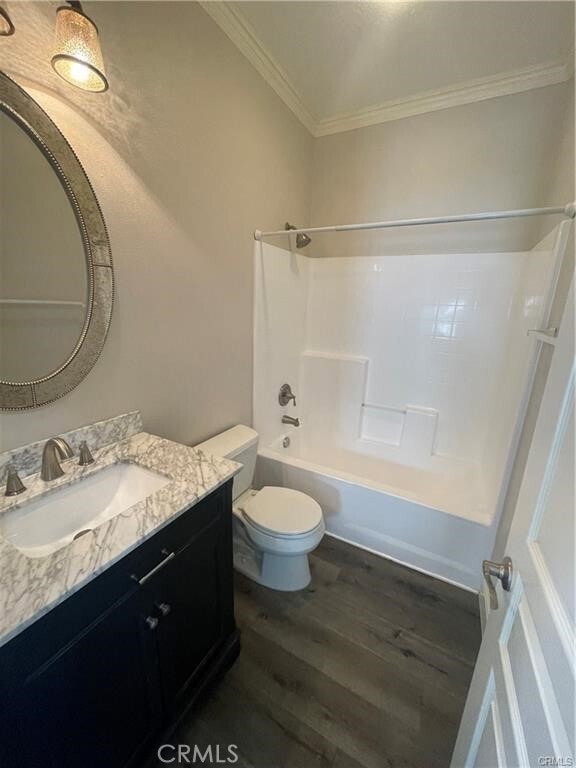 Building Photo - 7701 Chambray Pl