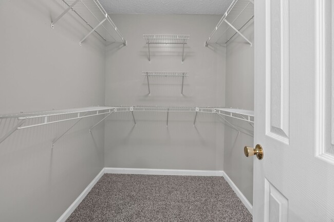 Building Photo - 115 Nandina Wy