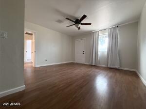 Building Photo - 3822 W Yucca St