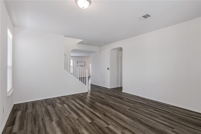 Building Photo - 14104 Honey Gem Dr