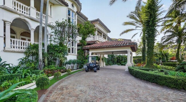 Building Photo - 260 Cape Florida Dr