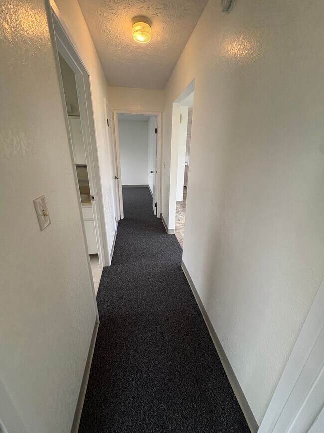 Building Photo - Beautifully Renovated 2Brdm 1 Bath in Hilo