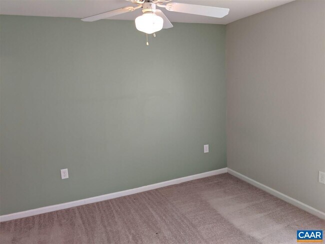 Building Photo - 767 Denali Way