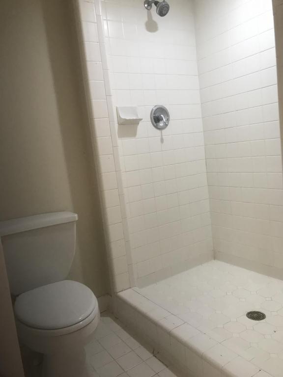 Building Photo - 625 Lanier Pl