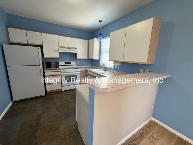 Building Photo - 312 W Jamison Pl