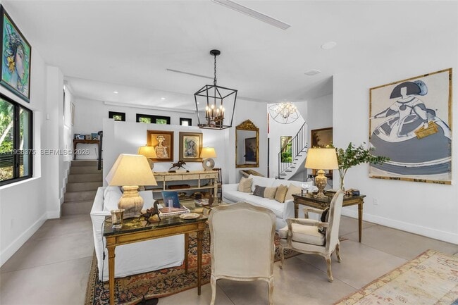 Building Photo - 420 Palmwood Ln