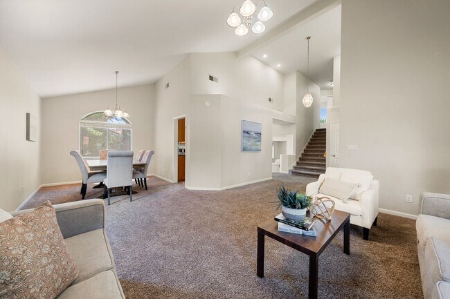 Building Photo - 1451 Lorimer Way