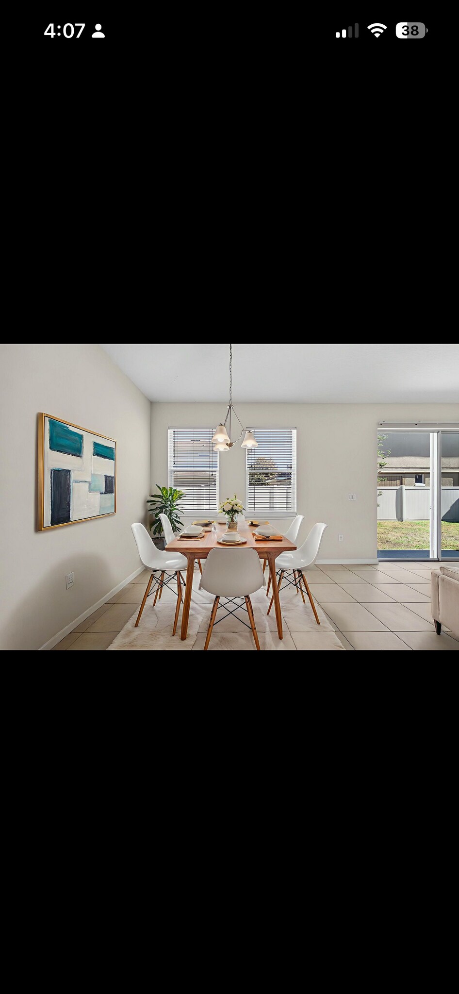 Building Photo - 3263 Olivera Way