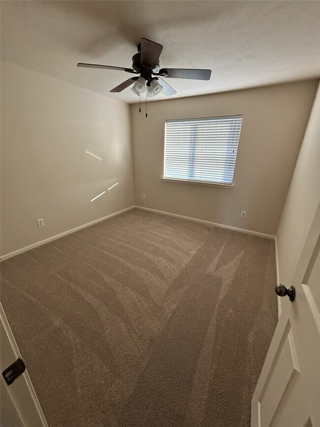 Building Photo - 8839 Windfern Trace Dr