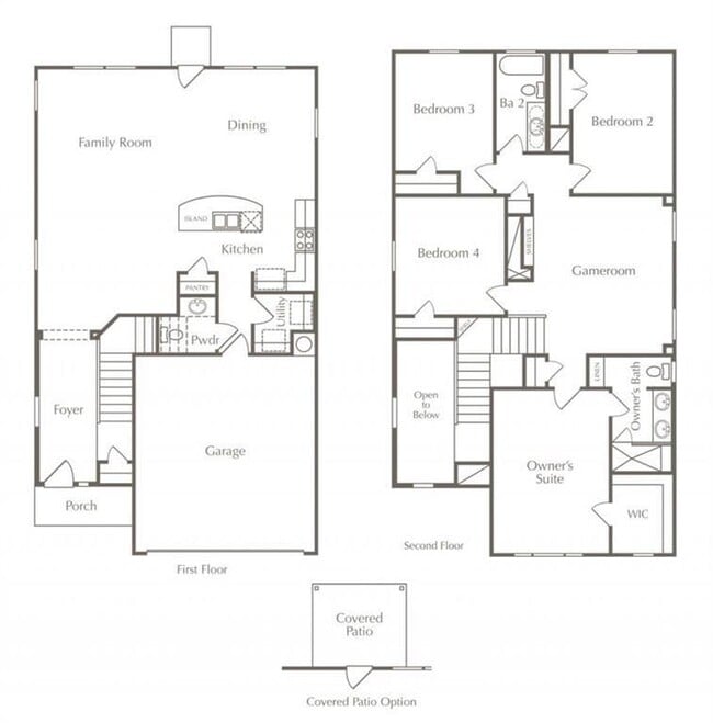 Building Photo - 205 Guemal Rd