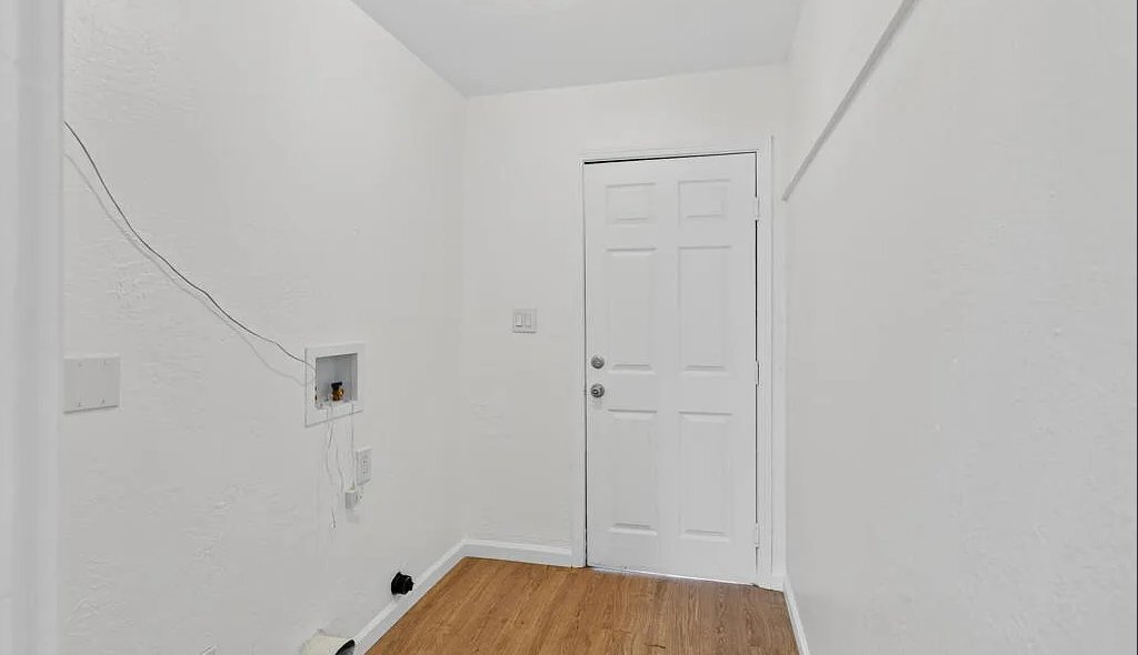 Building Photo - 3307 Belden St
