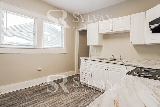 Building Photo - Coming HOME never felt so good!