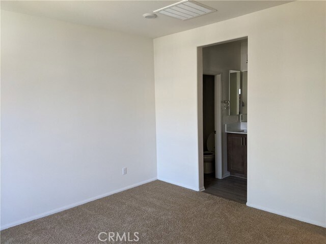 Building Photo - 12248 Estrella Dr