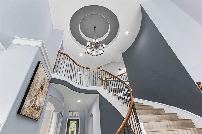 Building Photo - 16714 Radiant Lilac Trail