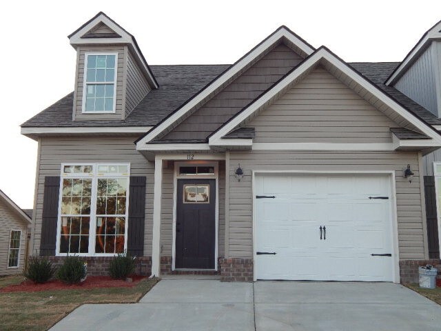 Building Photo - 115 Brow Tine Ct