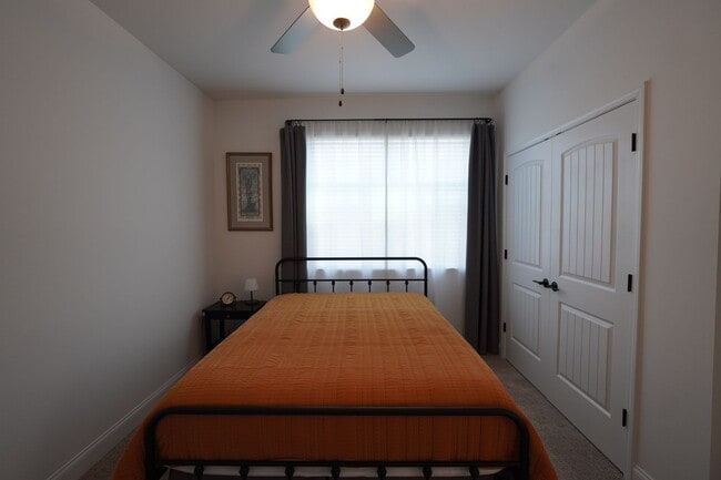 Building Photo - New build Single Family Home!