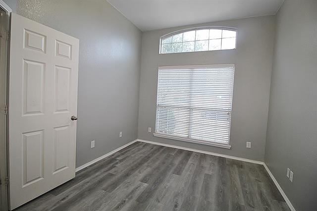 Building Photo - 12371 Ducks Landing