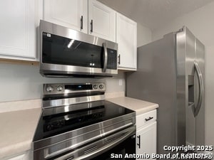 Building Photo - 4867 Camas